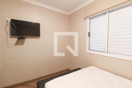 Apartamento à venda com 103m², 3 quartos e 2 vagas Apartamento à venda com 103m², 3 quartos e 2 vagasQuarto 2