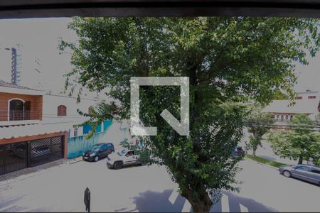 Casa à venda com 267m², 3 quartos e 4 vagasSuíte 2 - vista 