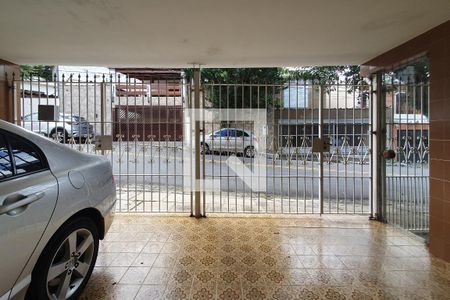 Casa à venda com 267m², 3 quartos e 4 vagasGaragem
