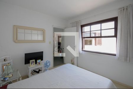 Casa à venda com 267m², 3 quartos e 4 vagasQuarto