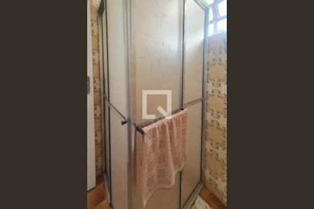 Casa à venda com 267m², 3 quartos e 4 vagasBanheiro Social