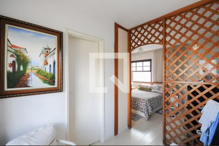 Casa à venda com 267m², 3 quartos e 4 vagasSuíte 1