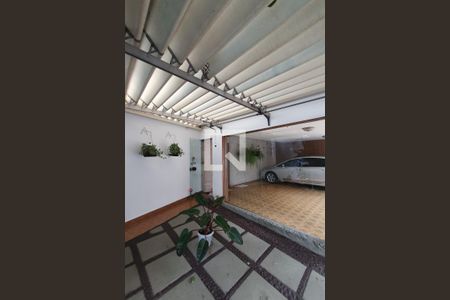 Casa à venda com 267m², 3 quartos e 4 vagasGaragem