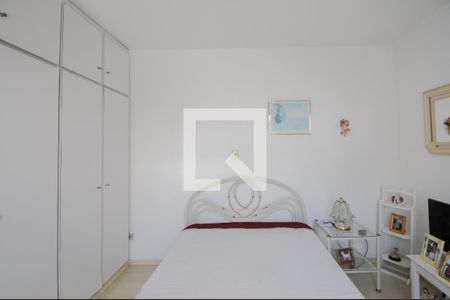 Casa à venda com 267m², 3 quartos e 4 vagasQuarto