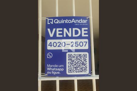 Casa à venda com 267m², 3 quartos e 4 vagasplaquinha