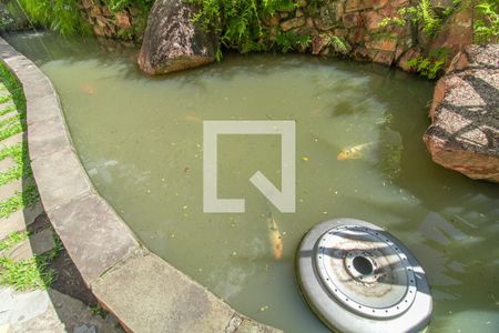 Apartamento à venda com 88m², 3 quartos e 2 vagasÁrea comum