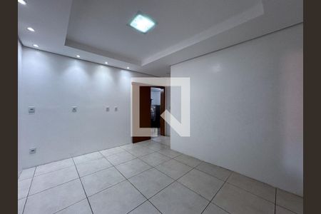 Casa à venda com 169m², 2 quartos e 2 vagas Casa à venda com 169m², 2 quartos e 2 vagasQuarto 2