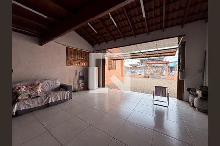 Casa à venda com 169m², 2 quartos e 2 vagas Casa à venda com 169m², 2 quartos e 2 vagasEdícula