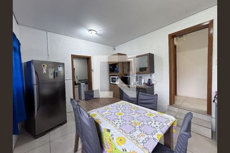 Casa à venda com 169m², 2 quartos e 2 vagas Casa à venda com 169m², 2 quartos e 2 vagasCopa