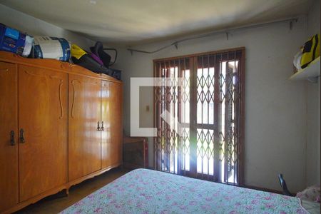 Casa à venda com 300m², 4 quartos e 2 vagas Casa à venda com 300m², 4 quartos e 2 vagasQuarto 1