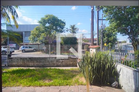 Casa à venda com 300m², 4 quartos e 2 vagas Casa à venda com 300m², 4 quartos e 2 vagasVista do Quarto 1