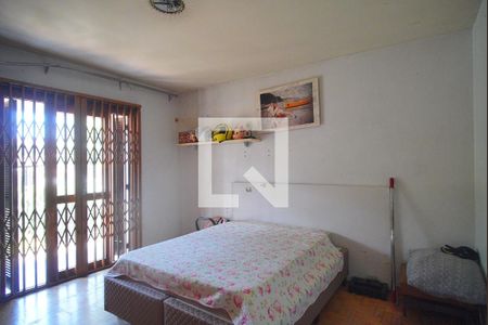 Casa à venda com 300m², 4 quartos e 2 vagas Casa à venda com 300m², 4 quartos e 2 vagasQuarto 1