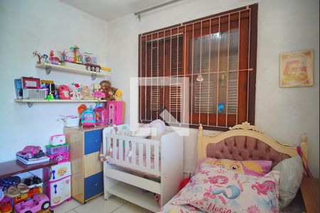 Casa à venda com 300m², 4 quartos e 2 vagas Casa à venda com 300m², 4 quartos e 2 vagasQuarto 2