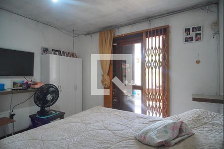 Casa à venda com 300m², 4 quartos e 2 vagas Casa à venda com 300m², 4 quartos e 2 vagasQuarto 3