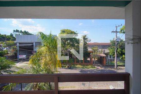 Casa à venda com 300m², 4 quartos e 2 vagas Casa à venda com 300m², 4 quartos e 2 vagasVista do Quarto 2