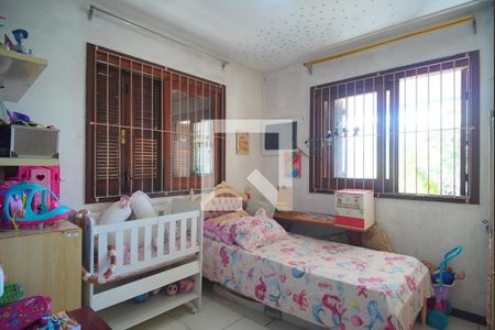 Casa à venda com 300m², 4 quartos e 2 vagas Casa à venda com 300m², 4 quartos e 2 vagasQuarto 2