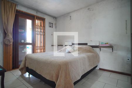 Casa à venda com 300m², 4 quartos e 2 vagas Casa à venda com 300m², 4 quartos e 2 vagasQuarto 3