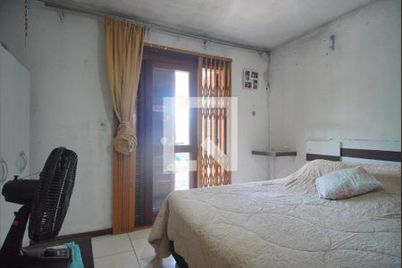 Casa à venda com 300m², 4 quartos e 2 vagas Casa à venda com 300m², 4 quartos e 2 vagasQuarto 3