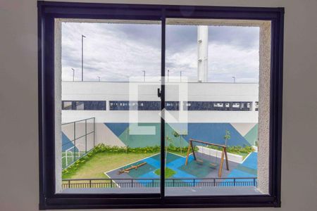 Quarto 1 Janela de apartamento para alugar com 2 quartos, 50m² em Recreio dos Bandeirantes, Rio de Janeiro