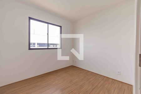 Quarto 1 de apartamento para alugar com 2 quartos, 50m² em Recreio dos Bandeirantes, Rio de Janeiro