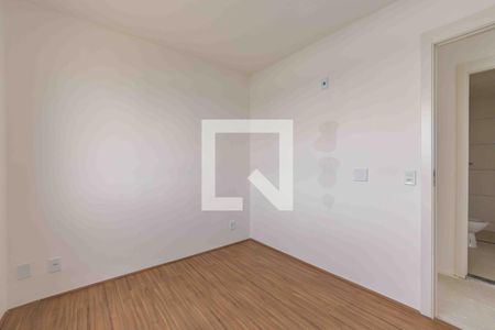 Quarto 1 de apartamento para alugar com 2 quartos, 50m² em Recreio dos Bandeirantes, Rio de Janeiro