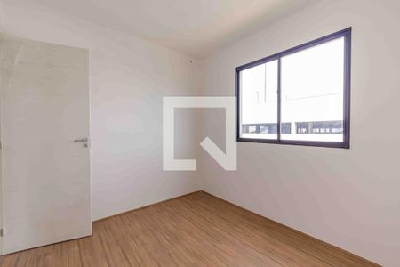 Quarto 1 de apartamento para alugar com 2 quartos, 50m² em Recreio dos Bandeirantes, Rio de Janeiro