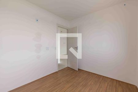 Quarto 1 de apartamento para alugar com 2 quartos, 50m² em Recreio dos Bandeirantes, Rio de Janeiro