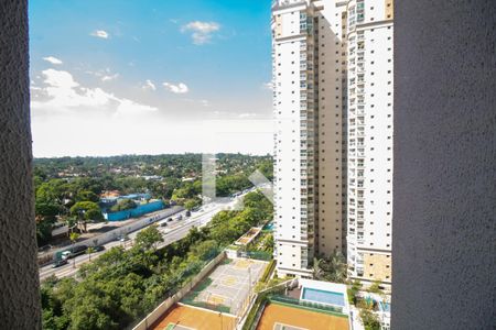 Studio para alugar com 28m², 1 quarto e sem vaga Studio para alugar com 28m², 1 quarto e sem vagaVista