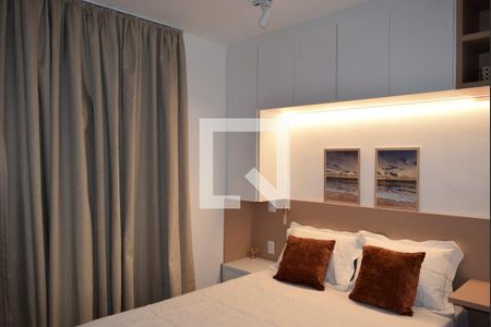 Studio  de kitnet/studio à venda com 1 quarto, 24m² em Pinheiros, São Paulo