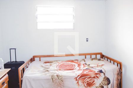 Casa à venda com 280m², 8 quartos e 2 vagasQuarto 5