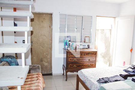 Casa à venda com 280m², 8 quartos e 2 vagasQuarto Suíte 1