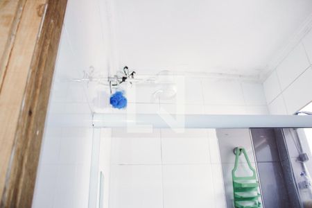 Casa à venda com 280m², 8 quartos e 2 vagasBanheiro