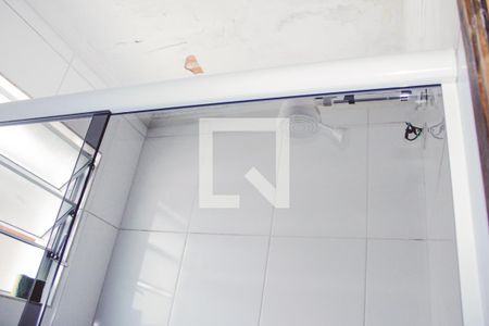 Casa à venda com 280m², 8 quartos e 2 vagasBanheiro da Suíte 3