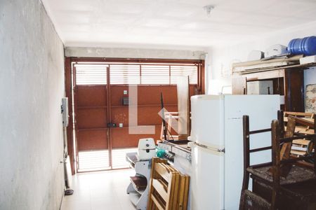 Casa à venda com 280m², 8 quartos e 2 vagasGaragem