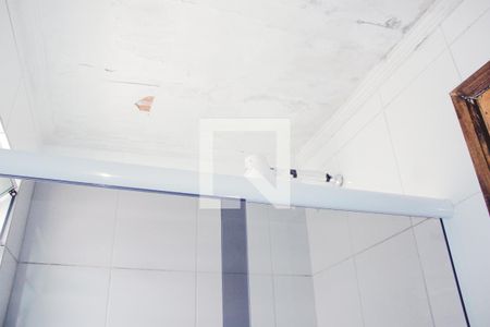 Casa à venda com 280m², 8 quartos e 2 vagasBanheiro da Suíte 3