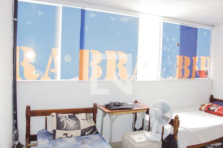 Casa à venda com 280m², 8 quartos e 2 vagasQuarto 6