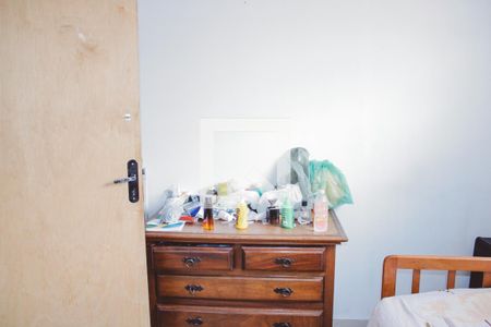 Casa à venda com 280m², 8 quartos e 2 vagasQuarto 5