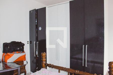 Casa à venda com 280m², 8 quartos e 2 vagasQuarto Suíte  2