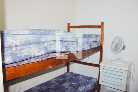 Casa à venda com 280m², 8 quartos e 2 vagasSuíte 4