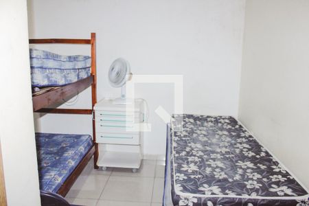 Casa à venda com 280m², 8 quartos e 2 vagasSuíte 4