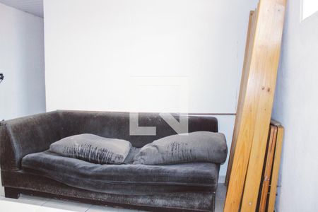 Sala de casa à venda com 8 quartos, 280m² em Jardim São Paulo, São Paulo