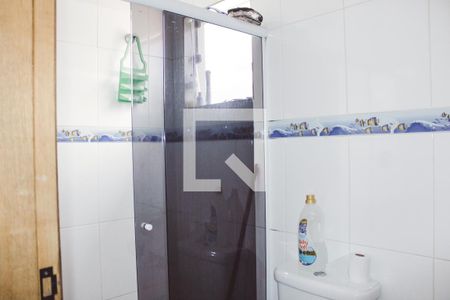 Casa à venda com 280m², 8 quartos e 2 vagasBanheiro