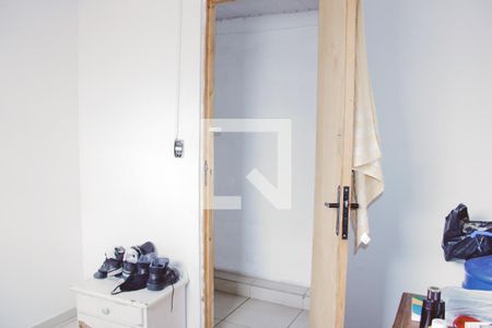 Casa à venda com 280m², 8 quartos e 2 vagasQuarto 5