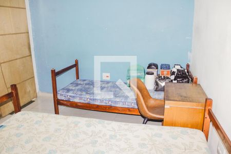 Casa à venda com 280m², 8 quartos e 2 vagasSuíte 3