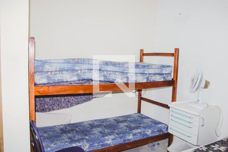 Casa à venda com 280m², 8 quartos e 2 vagasSuíte 4