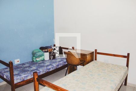 Casa à venda com 280m², 8 quartos e 2 vagasQuarto Suíte 3