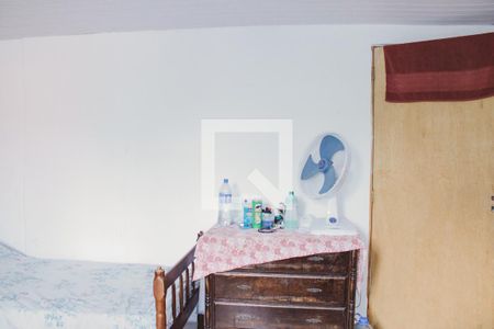 Casa à venda com 280m², 8 quartos e 2 vagasQuarto 6