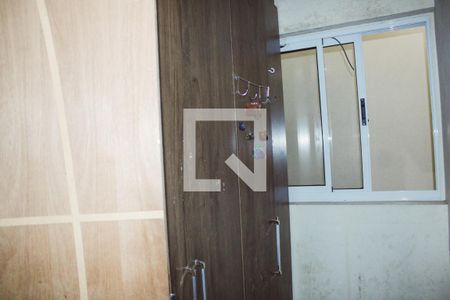 Casa à venda com 280m², 8 quartos e 2 vagasBanheiro da Suíte 4