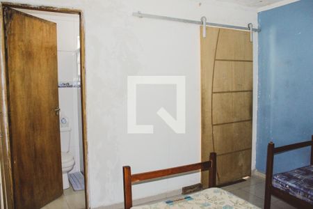 Casa à venda com 280m², 8 quartos e 2 vagasSuíte 3