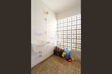 Apartamento à venda com 56m², 2 quartos e 1 vagaÁrea de Serviço